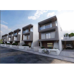 <a href='https://www.spitilemesos.com/view-property/en/4555_central-one__up_motorwayfrom_polemidia_to_germasogeia_house__villa_for_sale/'>View Property</a>