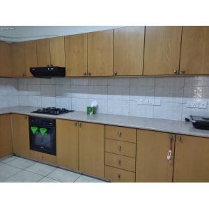<a href='https://www.spitilemesos.com/view-property/en/4584_central-one__up_motorwayfrom_polemidia_to_germasogeia_house__villa_for_rent/'>View Property</a>