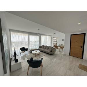 <a href='https://www.spitilemesos.com/view-property/en/4593__apartment_for_rent/'>View Property</a>