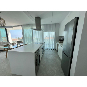 <a href='https://www.spitilemesos.com/view-property/en/4592_limassol_marina_or_upto_5-6_min_driv.distance__apartment_for_rent/'>View Property</a>
