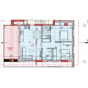 <a href='https://www.spitilemesos.com/view-property/en/4604_limassol_marina_or_upto_5-6_min_driv.distance__apartment_for_sale/'>View Property</a>