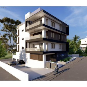 <a href='https://www.spitilemesos.com/view-property/en/4605__apartment_for_sale/'>View Property</a>