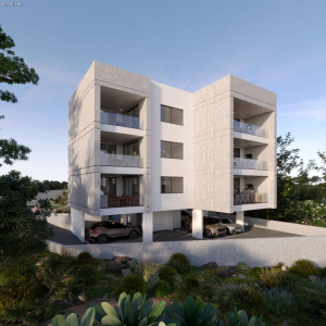<a href='https://www.spitilemesos.com/view-property/en/4602__apartment_for_sale/'>View Property</a>