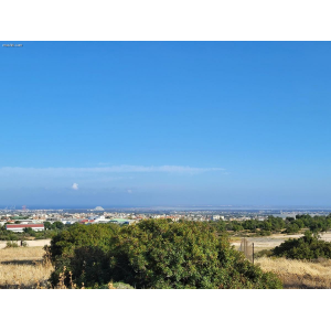 <a href='https://www.spitilemesos.com/view-property/en/4612__land__plot_for_sale/'>View Property</a>
