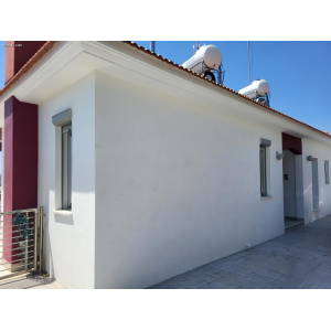 <a href='https://www.spitilemesos.com/view-property/en/4635_limassol_marina_or_upto_5-6_min_driv.distance__house__villa_for_rent/'>View Property</a>