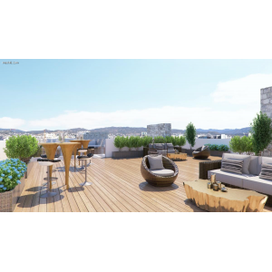 <a href='https://www.spitilemesos.com/view-property/en/4667_limassol_marina_or_upto_5-6_min_driv.distance__buildinginvestment_packages_for_sale/'>View Property</a>