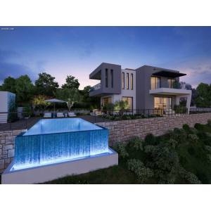 <a href='https://www.spitilemesos.com/view-property/en/4627_suburbs_up_to_25_driving_off_the_town_house__villa_for_sale/'>View Property</a>