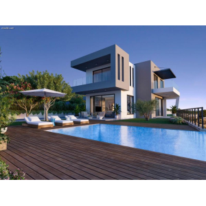<a href='https://www.spitilemesos.com/view-property/en/4628__house__villa_for_sale/'>View Property</a>