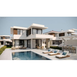<a href='https://www.spitilemesos.com/view-property/en/4639_central-one__up_motorwayfrom_polemidia_to_germasogeia_house__villa_for_sale/'>View Property</a>