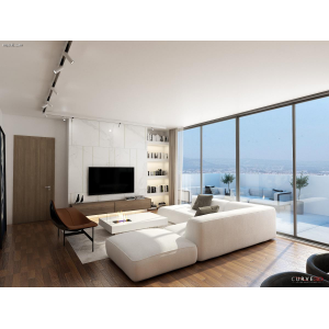 <a href='https://www.spitilemesos.com/view-property/en/4700_suburbs_up_to_25_driving_off_the_town_apartment_for_sale/'>View Property</a>