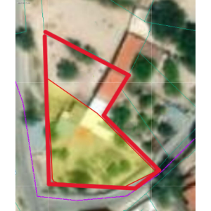 <a href='https://www.spitilemesos.com/view-property/en/4701__land__plot_for_sale/'>View Property</a>