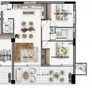 <a href='https://www.spitilemesos.com/view-property/en/4679_suburbs_up_to_25_driving_off_the_town_apartment_for_sale/'>View Property</a>