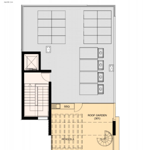 <a href='https://www.spitilemesos.com/view-property/en/4715_central-one__up_motorwayfrom_polemidia_to_germasogeia_apartment_for_sale/'>View Property</a>