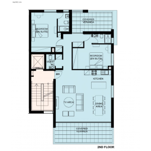 <a href='https://www.spitilemesos.com/view-property/en/4714_suburbs_up_to_25_driving_off_the_town_apartment_for_sale/'>View Property</a>