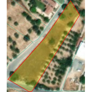 <a href='https://www.spitilemesos.com/view-property/en/4631__land__plot_for_sale/'>View Property</a>