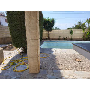 <a href='https://www.spitilemesos.com/view-property/en/4709_central-one__up_motorwayfrom_polemidia_to_germasogeia_house__villa_for_sale/'>View Property</a>