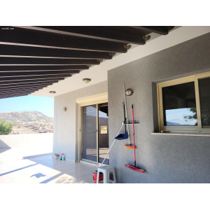 <a href='https://www.spitilemesos.com/view-property/en/4720__house__villa_for_rent/'>View Property</a>