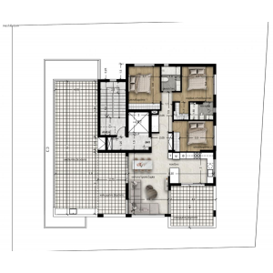 <a href='https://www.spitilemesos.com/view-property/en/4727__apartment_for_sale/'>View Property</a>