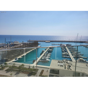 <a href='https://www.spitilemesos.com/view-property/en/4734_limassol_marina_or_upto_5-6_min_driv.distance__apartment_for_sale/'>View Property</a>