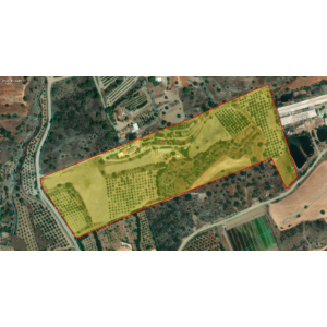 <a href='https://www.spitilemesos.com/view-property/en/4759__land__plot_for_sale/'>View Property</a>