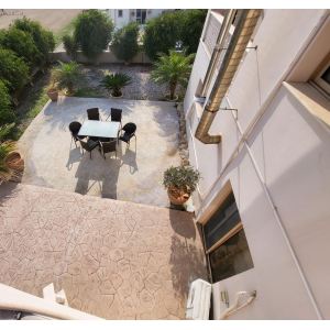 <a href='https://www.spitilemesos.com/view-property/en/4768__house__villa_for_sale/'>View Property</a>