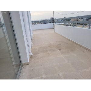 <a href='https://www.spitilemesos.com/view-property/en/4233_central-one__up_motorwayfrom_polemidia_to_germasogeia_apartment_for_sale/'>View Property</a>