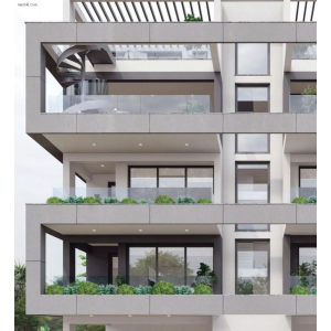 <a href='https://www.spitilemesos.com/view-property/en/4779_central-one__up_motorwayfrom_polemidia_to_germasogeia_apartment_for_sale/'>View Property</a>