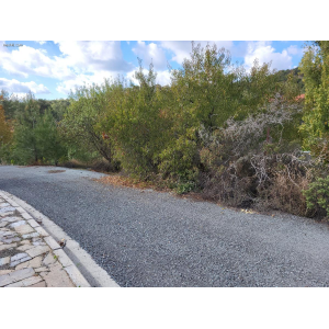 <a href='https://www.spitilemesos.com/view-property/en/4781_central_zone_a_below_motorway-up_makarios_ave._-_from_germasogeia_up_to_polemidia_districts_land__plot_for_sale/'>View Property</a>