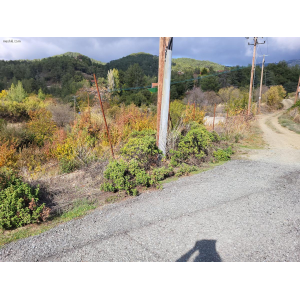 <a href='https://www.spitilemesos.com/view-property/en/4781__land__plot_for_sale/'>View Property</a>
