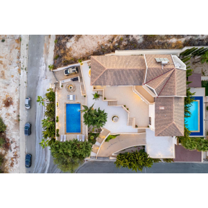 <a href='https://www.spitilemesos.com/view-property/en/4796__house__villa_for_sale/'>View Property</a>