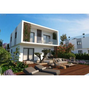 <a href='https://www.spitilemesos.com/view-property/en/4813_central_zone_a_below_motorway-up_makarios_ave._-_from_germasogeia_up_to_polemidia_districts_house__villa_for_sale/'>View Property</a>