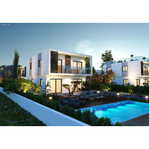 <a href='https://www.spitilemesos.com/view-property/en/4813_central-one__up_motorwayfrom_polemidia_to_germasogeia_house__villa_for_sale/'>View Property</a>