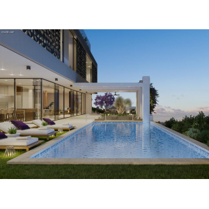 <a href='https://www.spitilemesos.com/view-property/en/4817_central-one__up_motorwayfrom_polemidia_to_germasogeia_house__villa_for_sale/'>View Property</a>