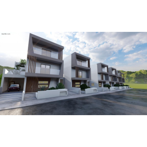<a href='https://www.spitilemesos.com/view-property/en/4822_central-one__up_motorwayfrom_polemidia_to_germasogeia_house__villa_for_sale/'>View Property</a>