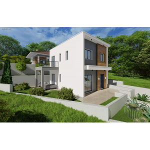 <a href='https://www.spitilemesos.com/view-property/en/4757_limassol_marina_or_upto_5-6_min_driv.distance__house__villa_for_sale/'>View Property</a>
