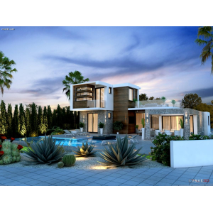 <a href='https://www.spitilemesos.com/view-property/en/4835_central-one__up_motorwayfrom_polemidia_to_germasogeia_house__villa_for_sale/'>View Property</a>