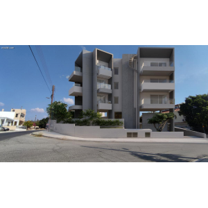 <a href='https://www.spitilemesos.com/view-property/en/4839_central-one__up_motorwayfrom_polemidia_to_germasogeia_apartment_for_sale/'>View Property</a>