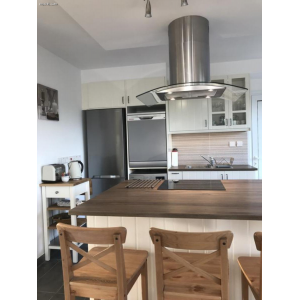 <a href='https://www.spitilemesos.com/view-property/en/4844__apartment_for_sale/'>View Property</a>