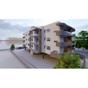 <a href='https://www.spitilemesos.com/view-property/en/4848_limassol_marina_or_upto_5-6_min_driv.distance__apartment_for_sale/'>View Property</a>