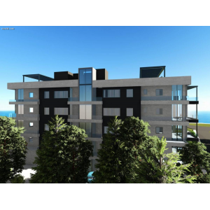 <a href='https://www.spitilemesos.com/view-property/en/4884_central-one__up_motorwayfrom_polemidia_to_germasogeia_apartment_for_sale/'>View Property</a>