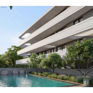 <a href='https://www.spitilemesos.com/view-property/en/4890_central-one__up_motorwayfrom_polemidia_to_germasogeia_apartment_for_sale/'>View Property</a>