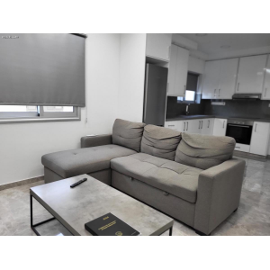 <a href='https://www.spitilemesos.com/view-property/en/4894_limassol_marina_or_upto_5-6_min_driv.distance__apartment_for_rent/'>View Property</a>