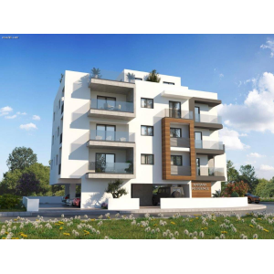 <a href='https://www.spitilemesos.com/view-property/en/4896_central-one__up_motorwayfrom_polemidia_to_germasogeia_apartment_for_sale/'>View Property</a>