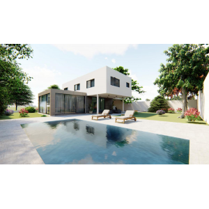 <a href='https://www.spitilemesos.com/view-property/en/4914_limassol_marina_or_upto_5-6_min_driv.distance__house__villa_for_sale/'>View Property</a>