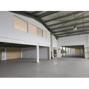 <a href='https://www.spitilemesos.com/view-property/en/4919__industry_for_rent/'>View Property</a>