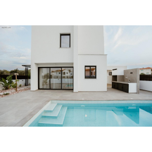 <a href='https://www.spitilemesos.com/view-property/en/4924_central-one__up_motorwayfrom_polemidia_to_germasogeia_house__villa_for_sale/'>View Property</a>