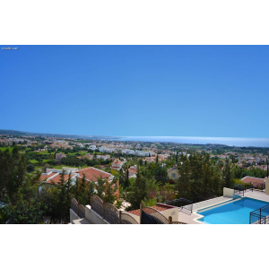 <a href='https://www.spitilemesos.com/view-property/en/4929_central-one__up_motorwayfrom_polemidia_to_germasogeia_house__villa_for_sale/'>View Property</a>