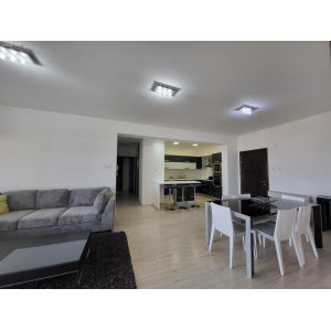 <a href='https://www.spitilemesos.com/view-property/en/4930_limassol_marina_or_upto_5-6_min_driv.distance__apartment_for_rent/'>View Property</a>
