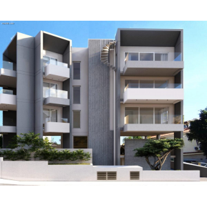 <a href='https://www.spitilemesos.com/view-property/en/4933_central-one__up_motorwayfrom_polemidia_to_germasogeia_apartment_for_sale/'>View Property</a>