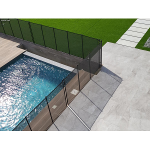<a href='https://www.spitilemesos.com/view-property/en/4935__house__villa_for_sale/'>View Property</a>